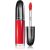 MAC Retro Matte Liquid Lipcolour matowa szminka odcień Fashion Legacy 5 ml