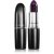 MAC Satin Lipstick szminka odcień Cyber 3 g