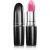 MAC Satin Lipstick szminka odcień Pink Nouveau 3 g