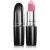 MAC Satin Lipstick szminka odcień Snob 3 g