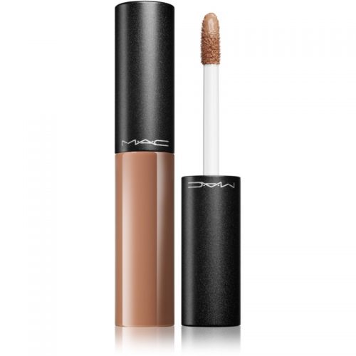 MAC Select Moisturecover korektor w płynie o dzłałaniu nawilżającym odcień NW45 5 ml