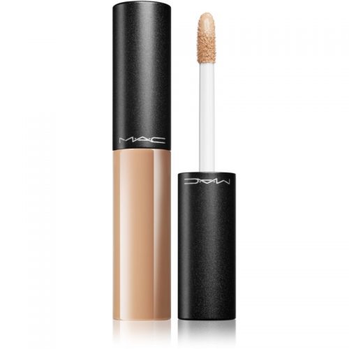 MAC Select Moisturecover korektor w płynie o dzłałaniu nawilżającym odcień NC42 5 ml
