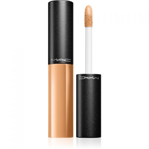 MAC Select Moisturecover korektor w płynie o dzłałaniu nawilżającym odcień NC45 5 ml