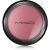 MAC Sheertone Blush róż do policzków odcień Breath of Plum 6 g