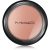 MAC Sheertone Blush róż do policzków odcień Gingerly 6 g