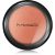 MAC Sheertone Shimmer Blush róż do policzków odcień Peachtwist 6 g