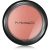 MAC Sheertone Shimmer Blush róż do policzków odcień Springsheen 6 g