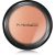 MAC Sheertone Shimmer Blush róż do policzków odcień Sunbasque 6 g