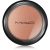 MAC Sheertone Shimmer Blush róż do policzków odcień Sweet as Cocoa 6 g