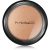 MAC Sheertone Shimmer Blush róż do policzków odcień Trace Gold 6 g