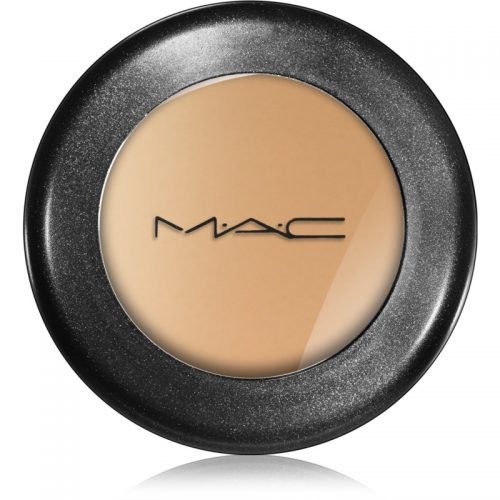MAC Studio Finish korektor maskujący odcień NC20 SPF 35 7 g