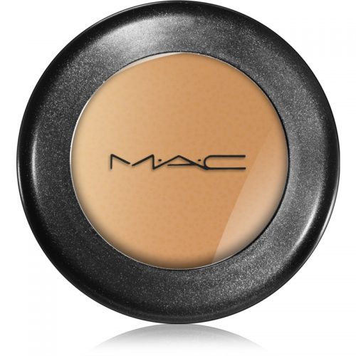 MAC Studio Finish korektor maskujący odcień NC30 SPF 35 7 g