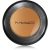 MAC Studio Finish korektor maskujący odcień NC35 SPF 35 7 g