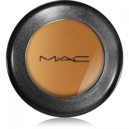 MAC Studio Finish korektor maskujący odcień NC45 SPF 35 7 g