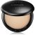 MAC Studio Fix Powder Plus Foundation puder i podkład w jednym odcień C2 15 g