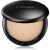 MAC Studio Fix Powder Plus Foundation puder i podkład w jednym odcień NC 25 15 g