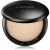 MAC Studio Fix Powder Plus Foundation puder i podkład w jednym odcień NC20 15 g