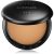 MAC Studio Fix Powder Plus Foundation puder i podkład w jednym odcień NC45 15 g
