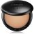 MAC Studio Fix Powder Plus Foundation puder i podkład w jednym odcień NW30 15 g