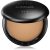 MAC Studio Fix Powder Plus Foundation puder i podkład w jednym odcień NW35 15 g