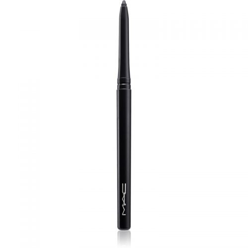 MAC Technakohl kajalowa kredka do oczu odcień Graphblack 0,35 g