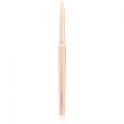 MAC Technakohl kajalowa kredka do oczu odcień Risque 0,35 g