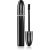 MAC Upward Lash tusz do rzęs zwiększający objętość i podkręcający odcień Black 12 g