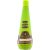 Macadamia Natural Oil Care lekki szampon nawilżający do zwiększenia objętości bez silikonu i siarczanu 300 ml