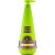 Macadamia Natural Oil Care lekki szampon nawilżający do zwiększenia objętości bez silikonu i siarczanu 1000 ml