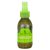 Macadamia Natural Oil Care olejek do wszystkich rodzajów włosów 125 ml
