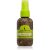 Macadamia Natural Oil Care olejek do wszystkich rodzajów włosów 60 ml