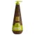 Macadamia Natural Oil Care szampon do włosów suchych i zniszczonych 1000 ml