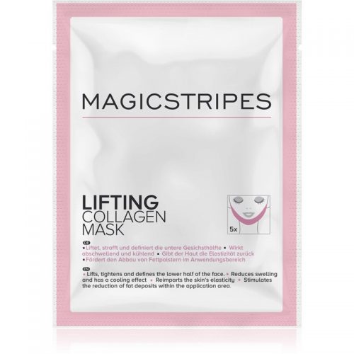 MAGICSTRIPES Lifting 1 szt.