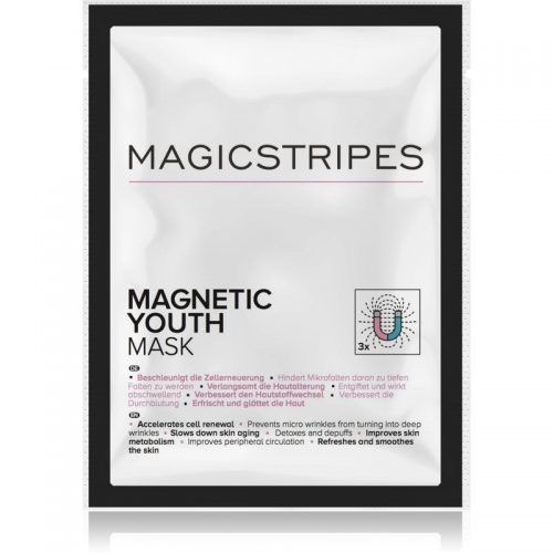 MAGICSTRIPES Magnetic Youth 1 szt.