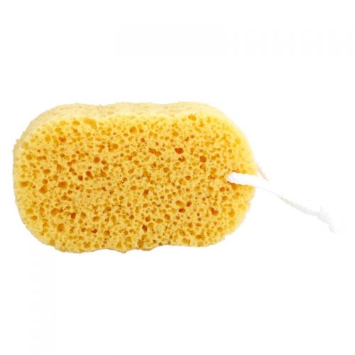 Magnum Feel The Style gąbka do mycia 161