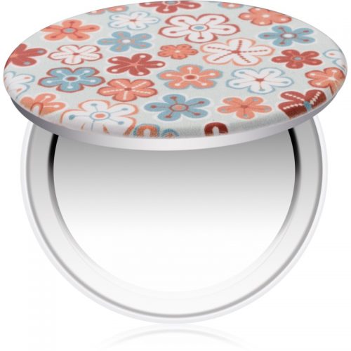 Magnum Feel The Style lusterko kosmetyczne