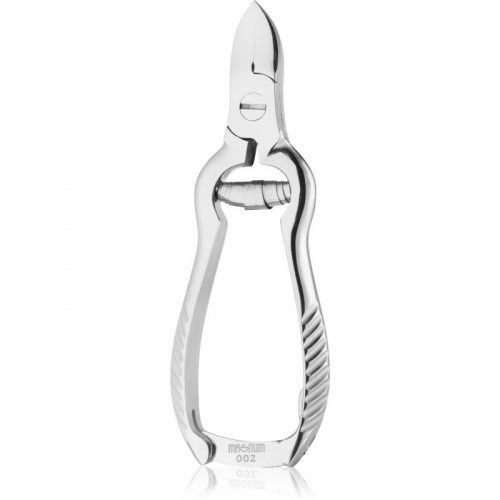 Magnum Feel The Style nożyczki do skórek i paznokci
