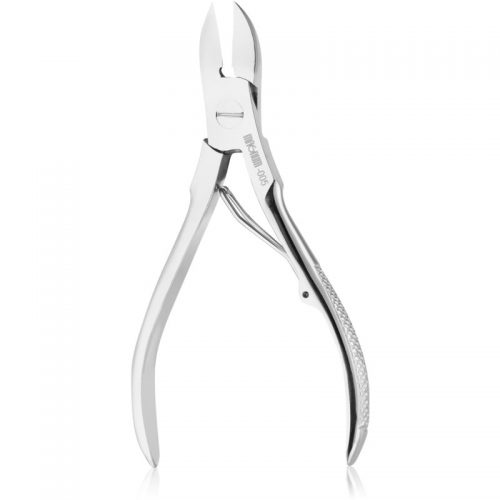 Magnum Feel The Style profesjonalne cążki do paznokci 12 cm