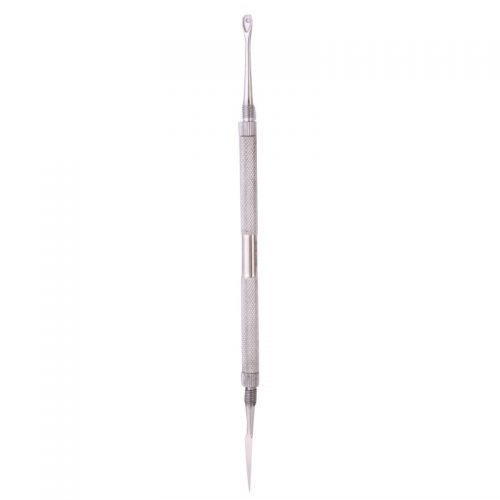 Magnum Feel The Style przyrząd do usuwania wągrów i ropnych krostek