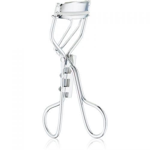 Magnum Feel The Style zalotka do rzęs 089