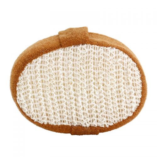 Magnum Natural gąbka do mycia 169