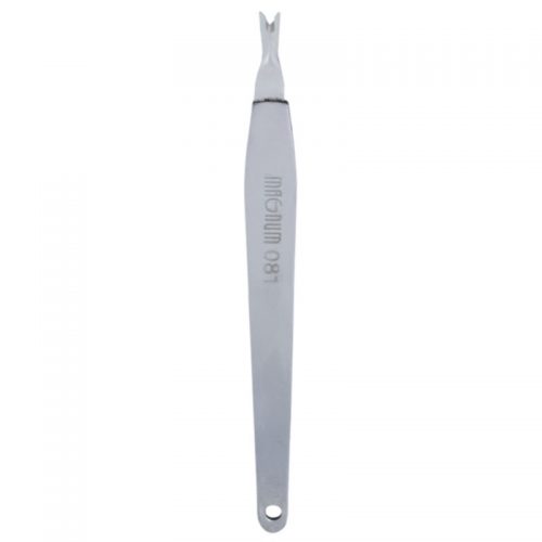 Magnum Professional Quality preparat do usuwania skórek wokół paznokci (081)