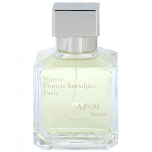 Maison Francis Kurkdjian APOM Pour Femme woda perfumowana dla kobiet 70 ml