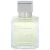 Maison Francis Kurkdjian APOM Pour Femme woda perfumowana dla kobiet 70 ml