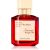 Maison Francis Kurkdjian Baccarat Rouge 540 ekstrakt perfum unisex 70 ml