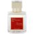 Maison Francis Kurkdjian Baccarat Rouge 540 woda perfumowana unisex 70 ml