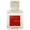 Maison Francis Kurkdjian Baccarat Rouge 540 woda perfumowana unisex 70 ml