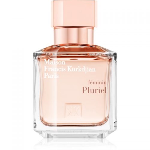 Maison Francis Kurkdjian Féminin Pluriel woda perfumowana dla kobiet 70 ml