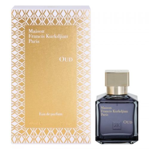 Maison Francis Kurkdjian Oud woda perfumowana unisex 70 ml