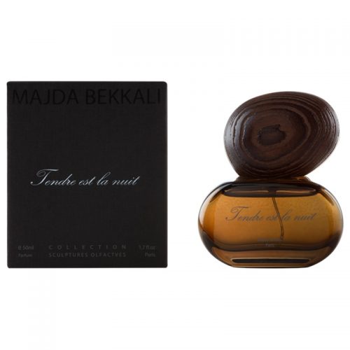 Majda Bekkali Tendre Est la Nuit woda perfumowana dla kobiet 50 ml